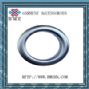 plastic curtain rings / shower curtain rings / rings for curtain
